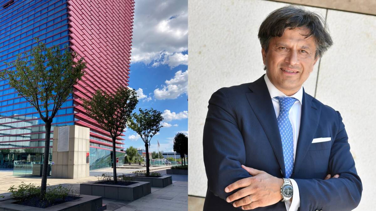 Federazione Veneta BCC sostenibilità