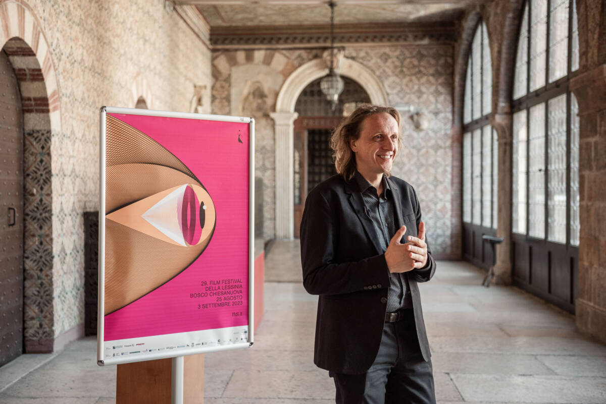 Alessandro Anderloni