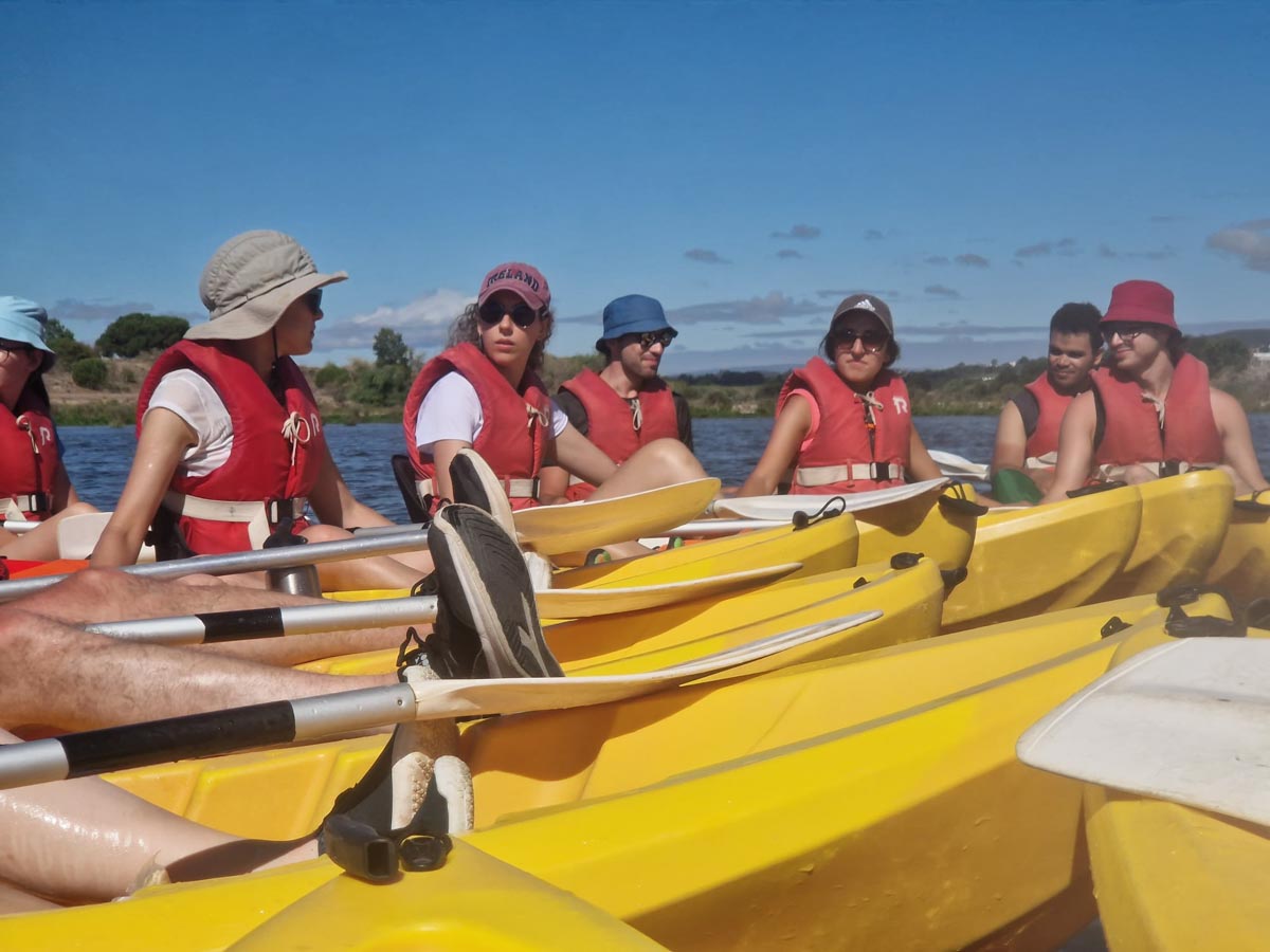 Gmg diocesi verona lisbona