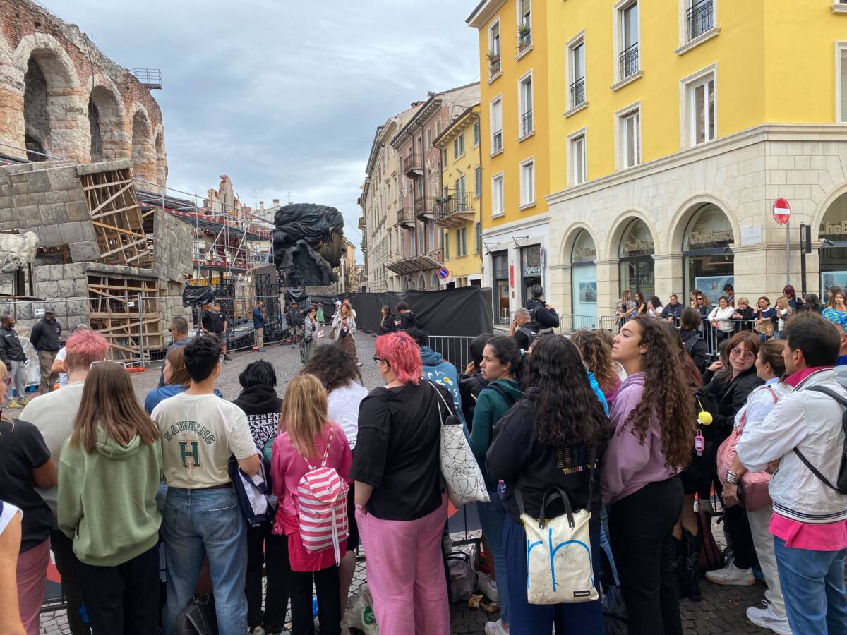 RTL Power Hits Estate 2023