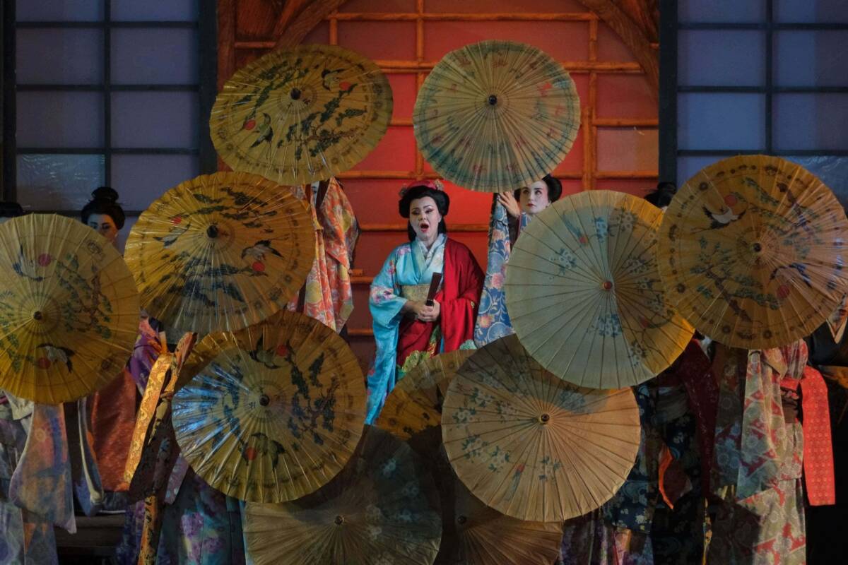 Madama Butterfly_EnneviFoto_120823_113-min