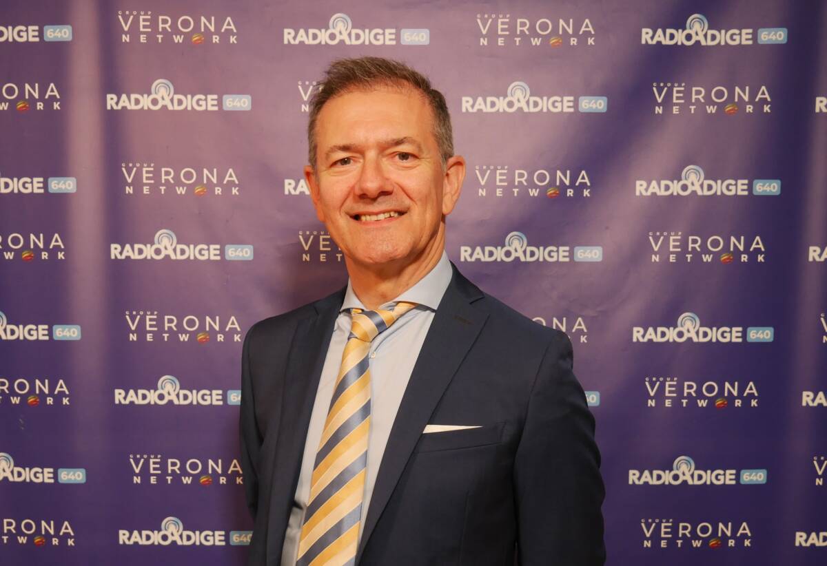 attilio-gastaldello-sindaco-san-giovanni-6 city green light