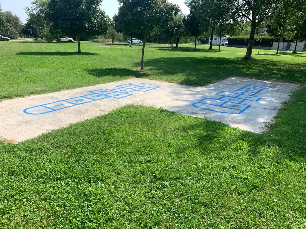 san giovanni campana