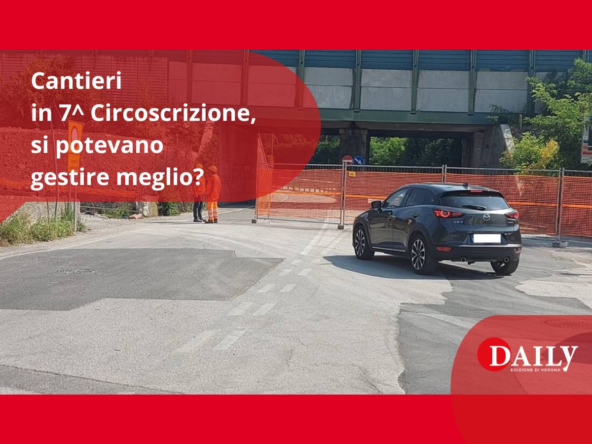 COPERTINA PER SONDAGGIO - sitofb 03.10 settima circoscrizione