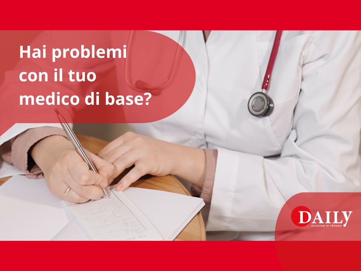 COPERTINA PER SONDAGGIO - sitofb 04.10 medico di base famiglia