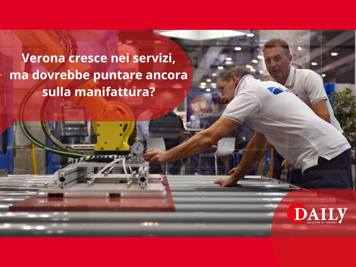 COPERTINA PER SONDAGGIO manifattura marmomac