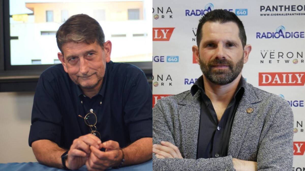 Campedelli Pellissier