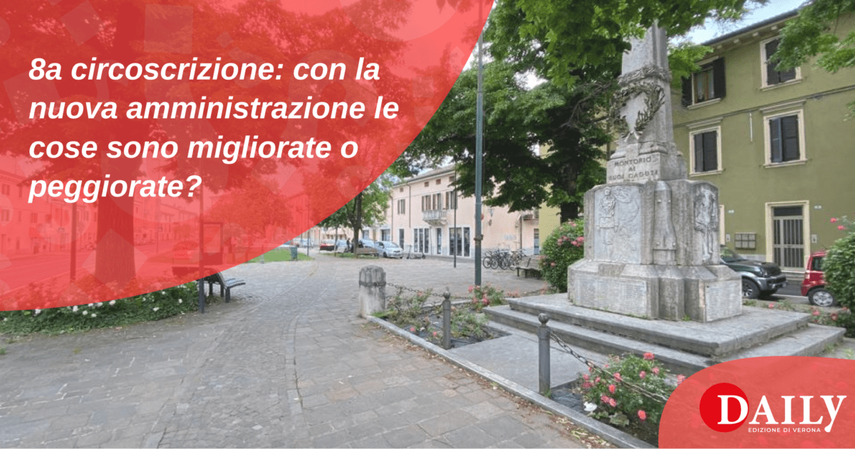 FACEBOOK - DESKTOP - Ottava-3