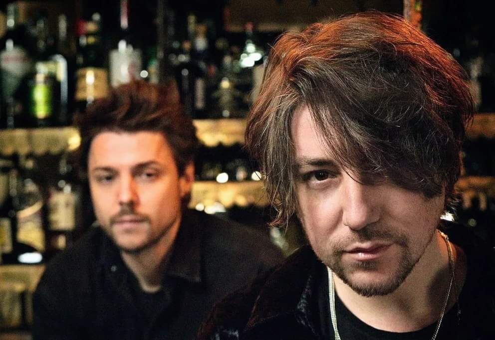 Sonohra civico6 luca diego fainello