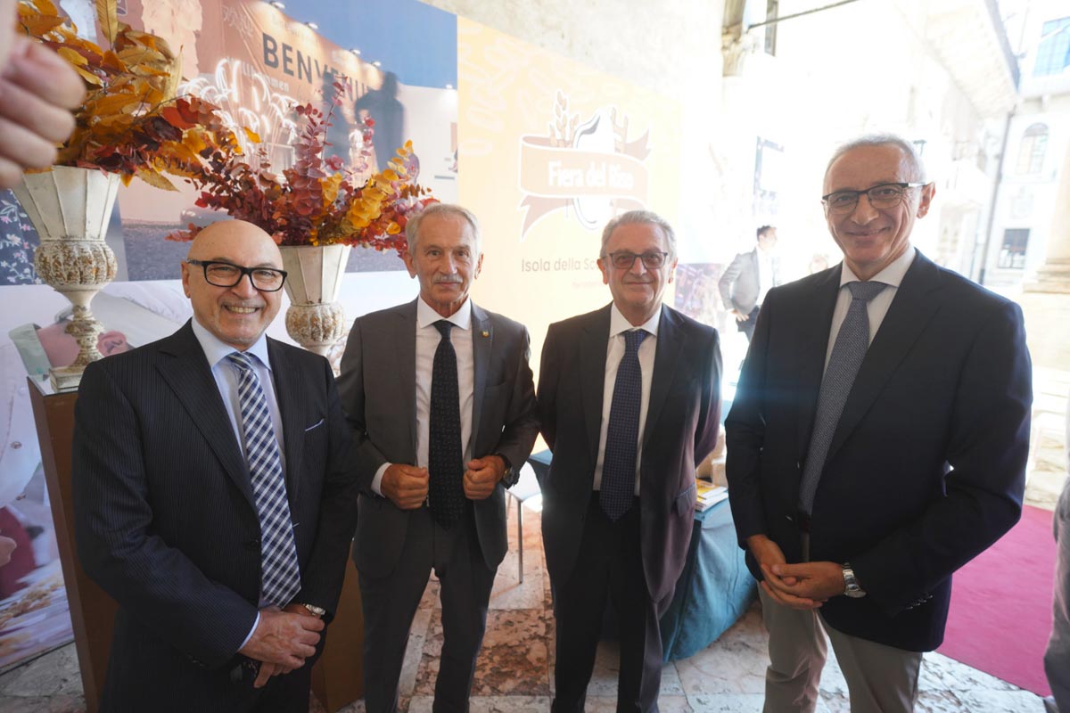 Presentazione Fiera del Riso 2023 - AS (1)