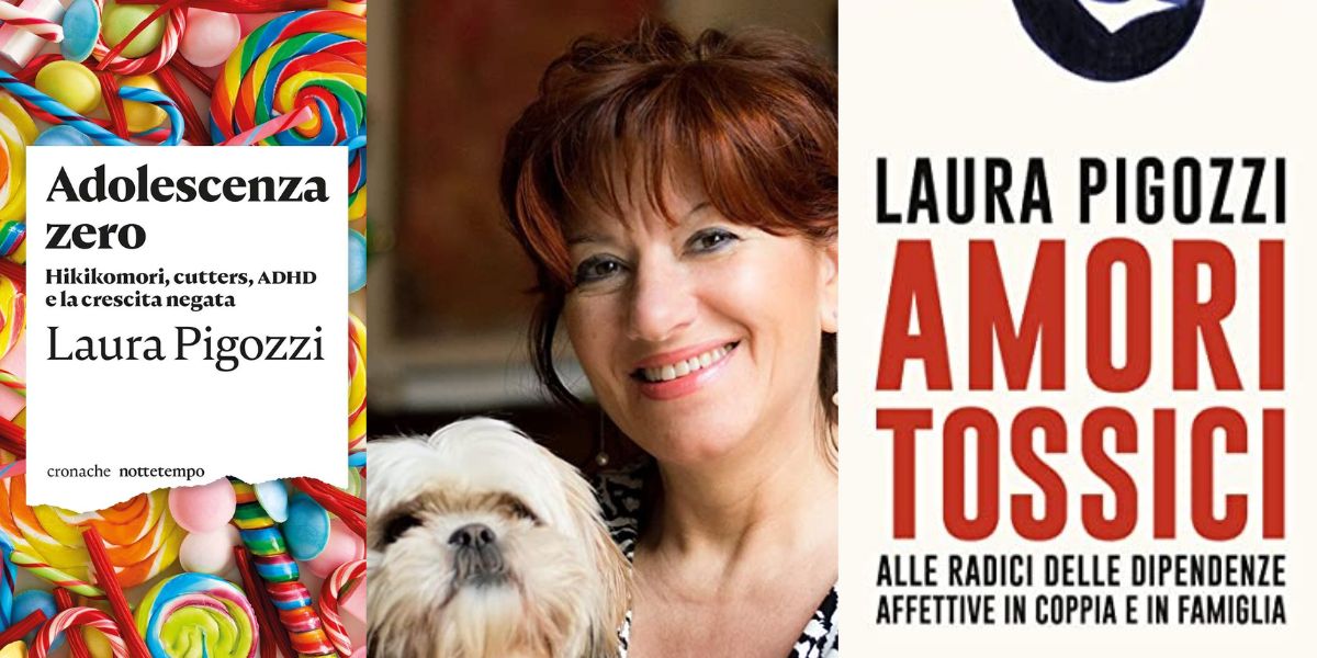 Laura Pigozzi Mescolanze Festival Cerro Veronese