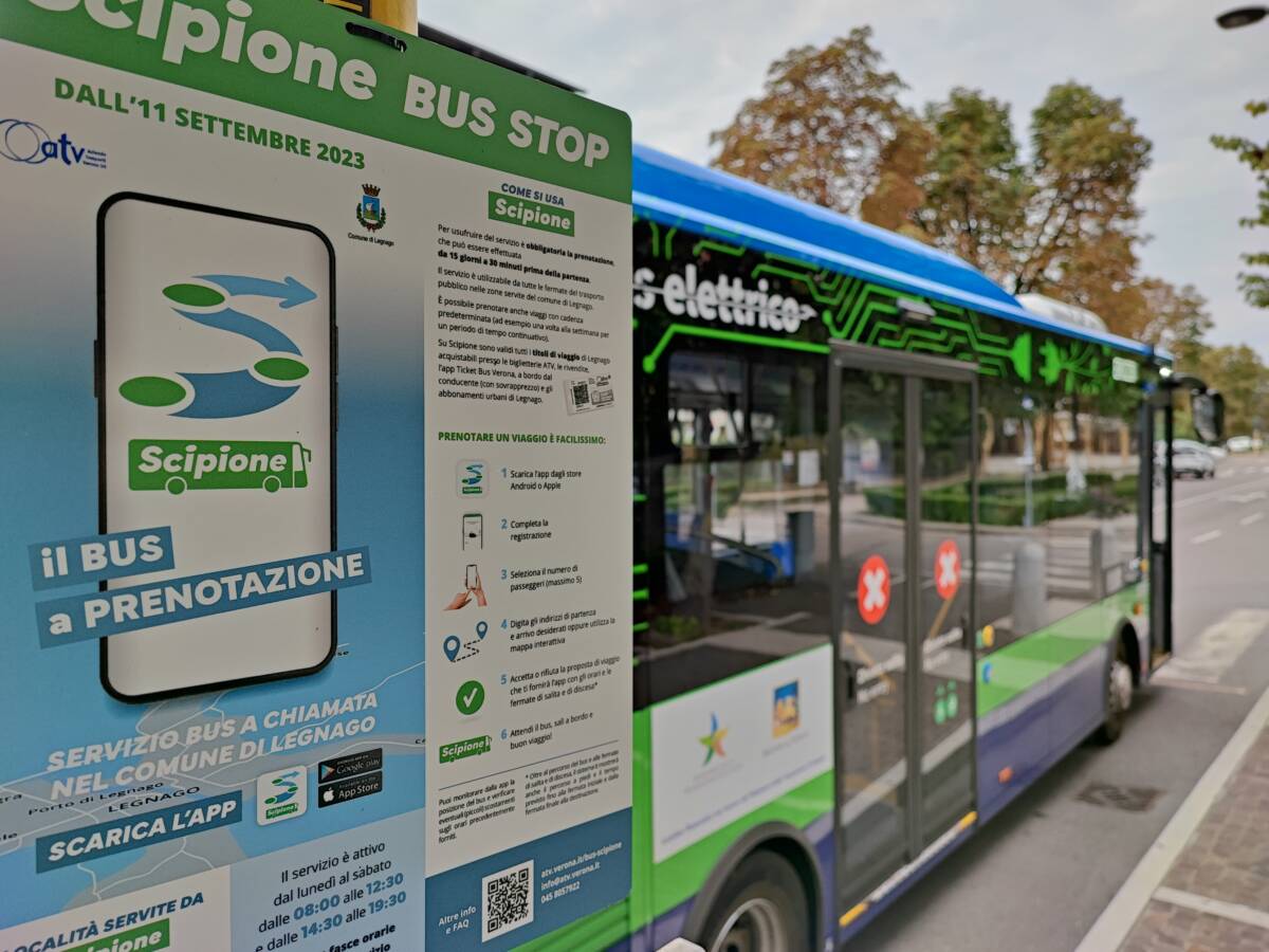 Scipione bus a prenotazione (2)