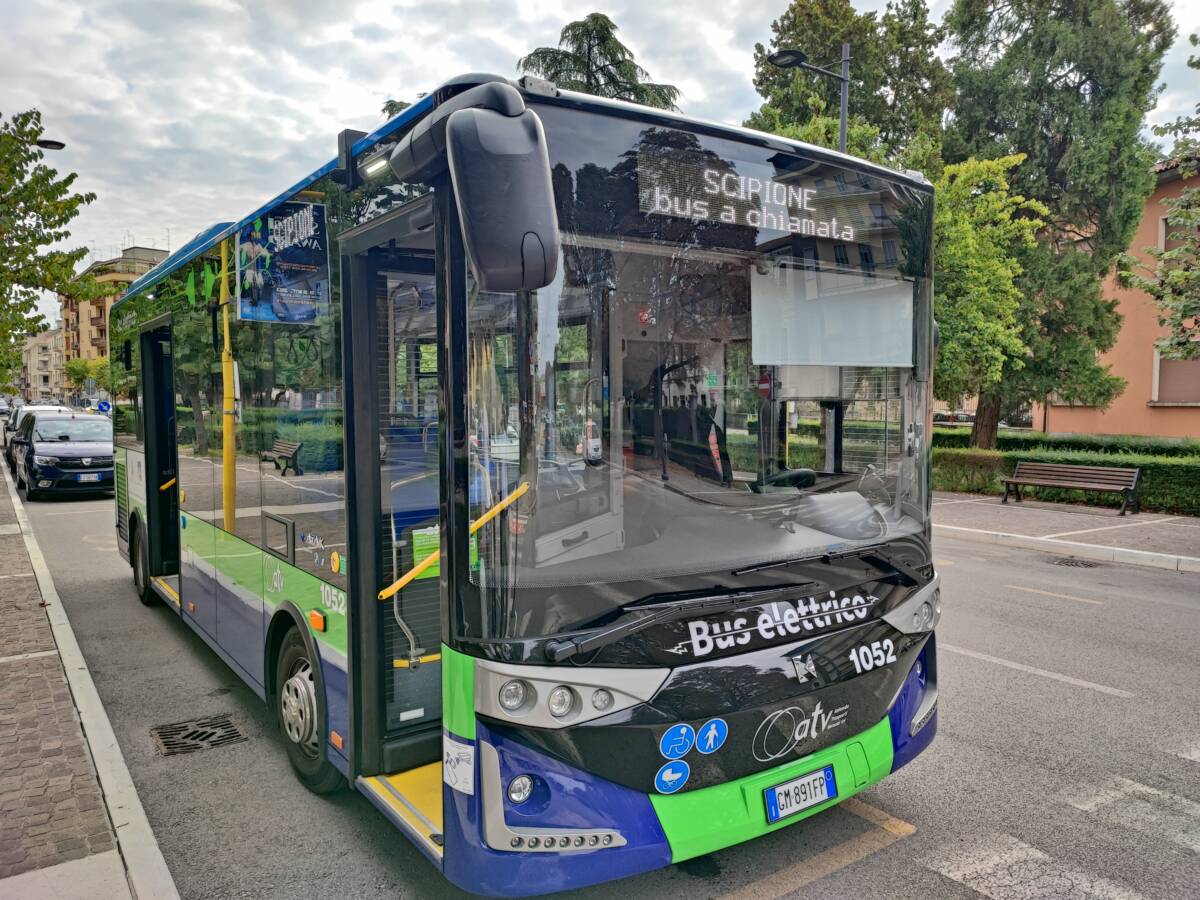 Scipione bus a prenotazione (2)