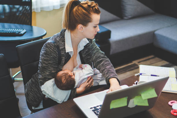 Settimana mondiale allattamento - eventi Bussolengo