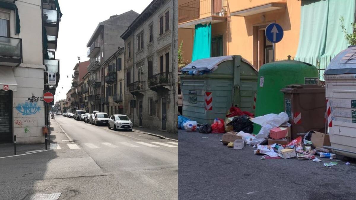 borgo venezia per sito