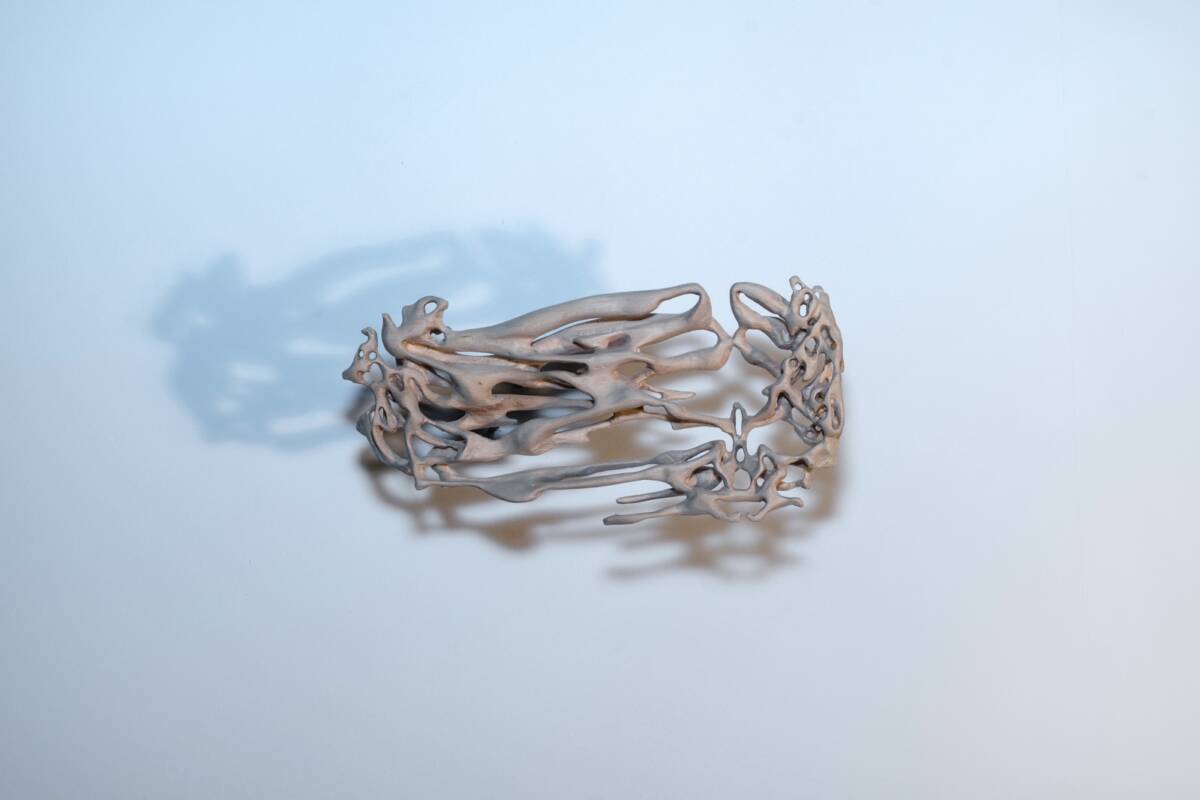 Luca Marignoni Kromya Art gallery