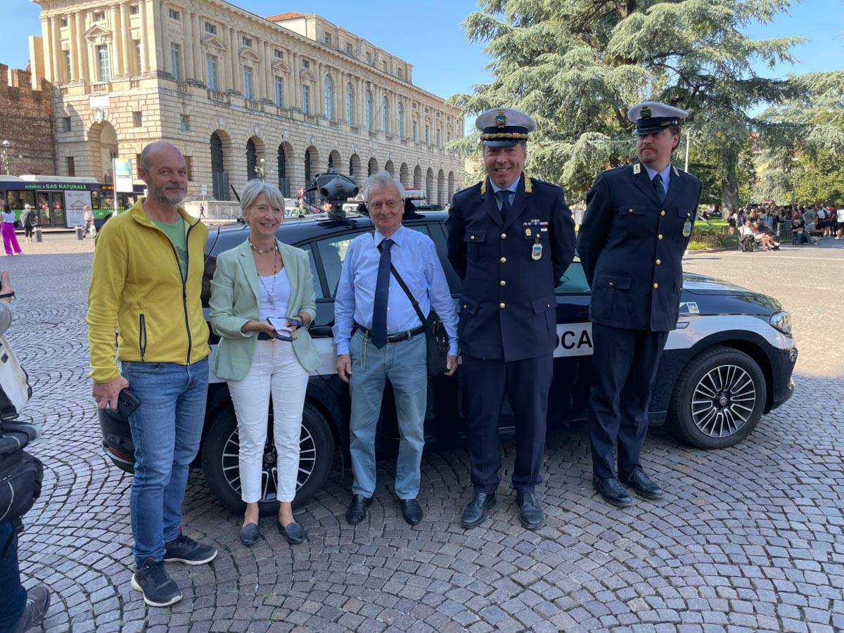 giano zivelonghi altamura