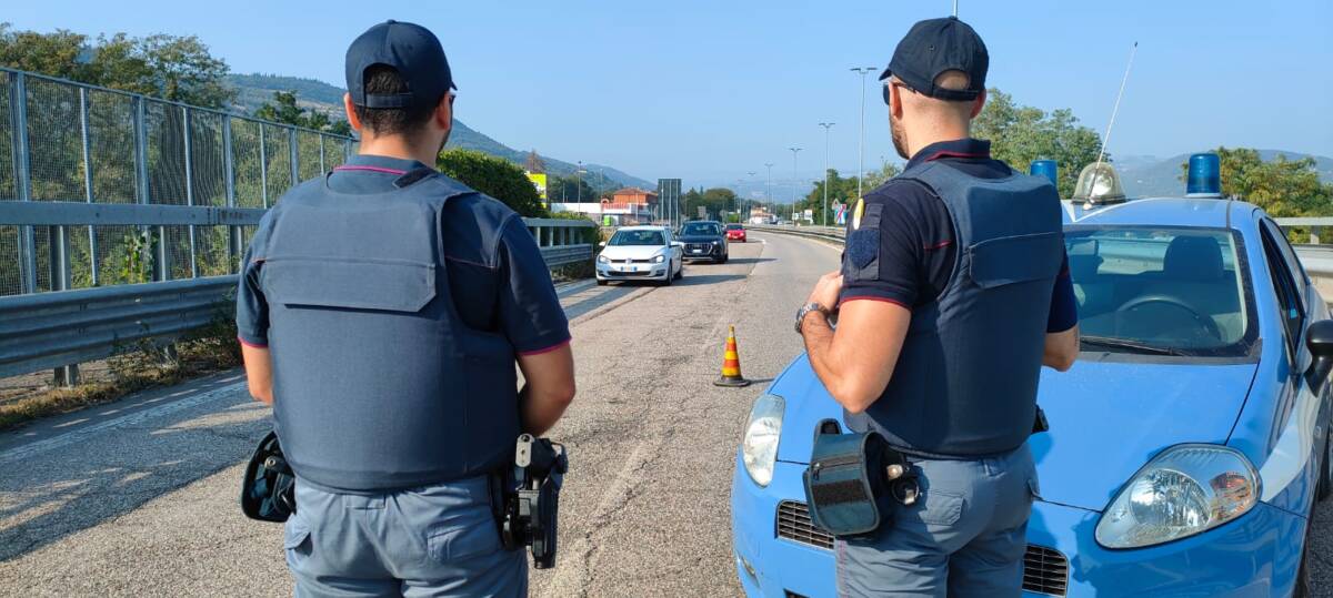 04.10.2023 - Operazione alto impatto - consuntivo.docxTTE