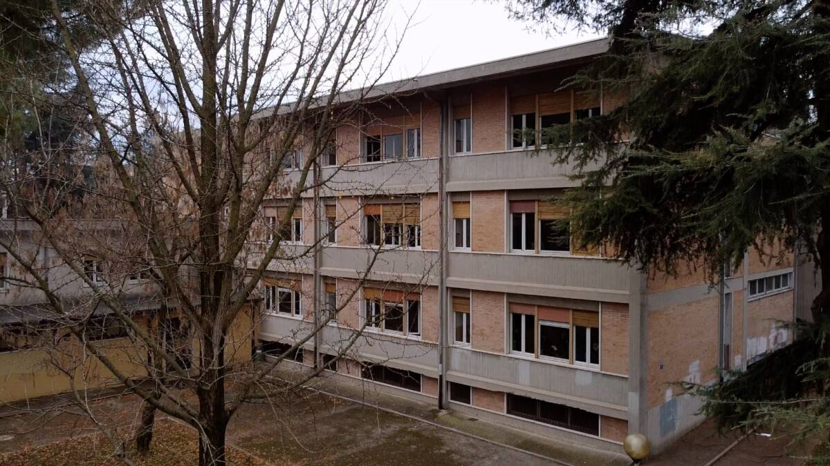 scuole cesare battisti