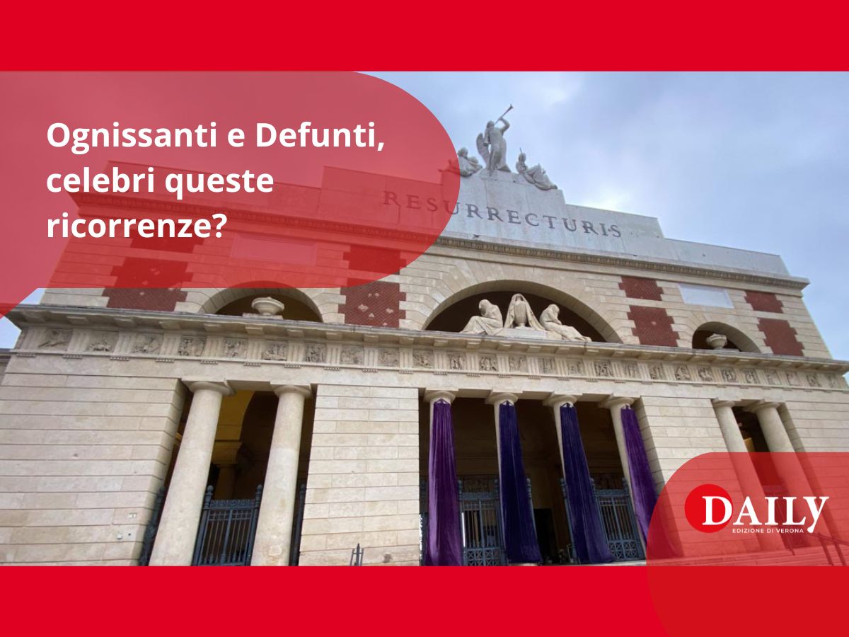 COPERTINA PER SONDAGGIO - sitofb 01.11