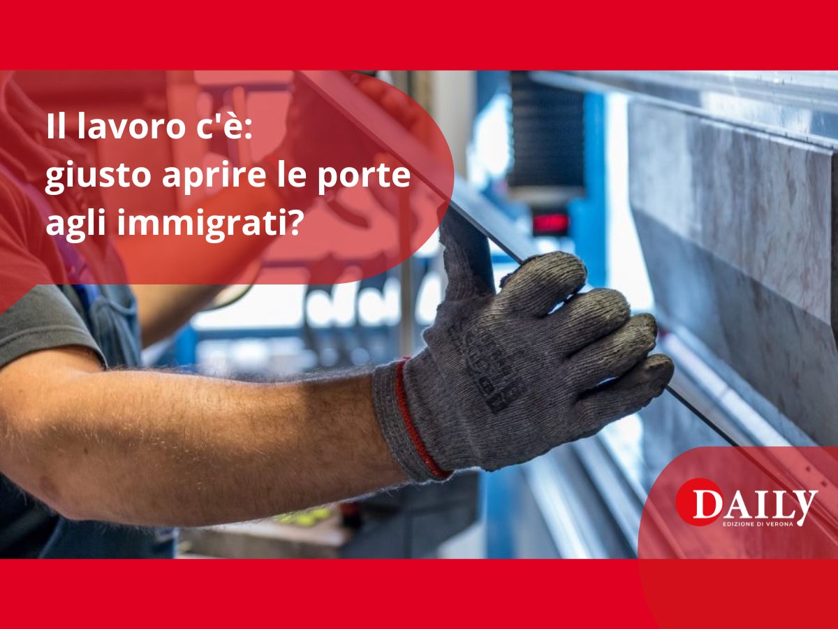 COPERTINA PER SONDAGGIO - sitofb 03.11