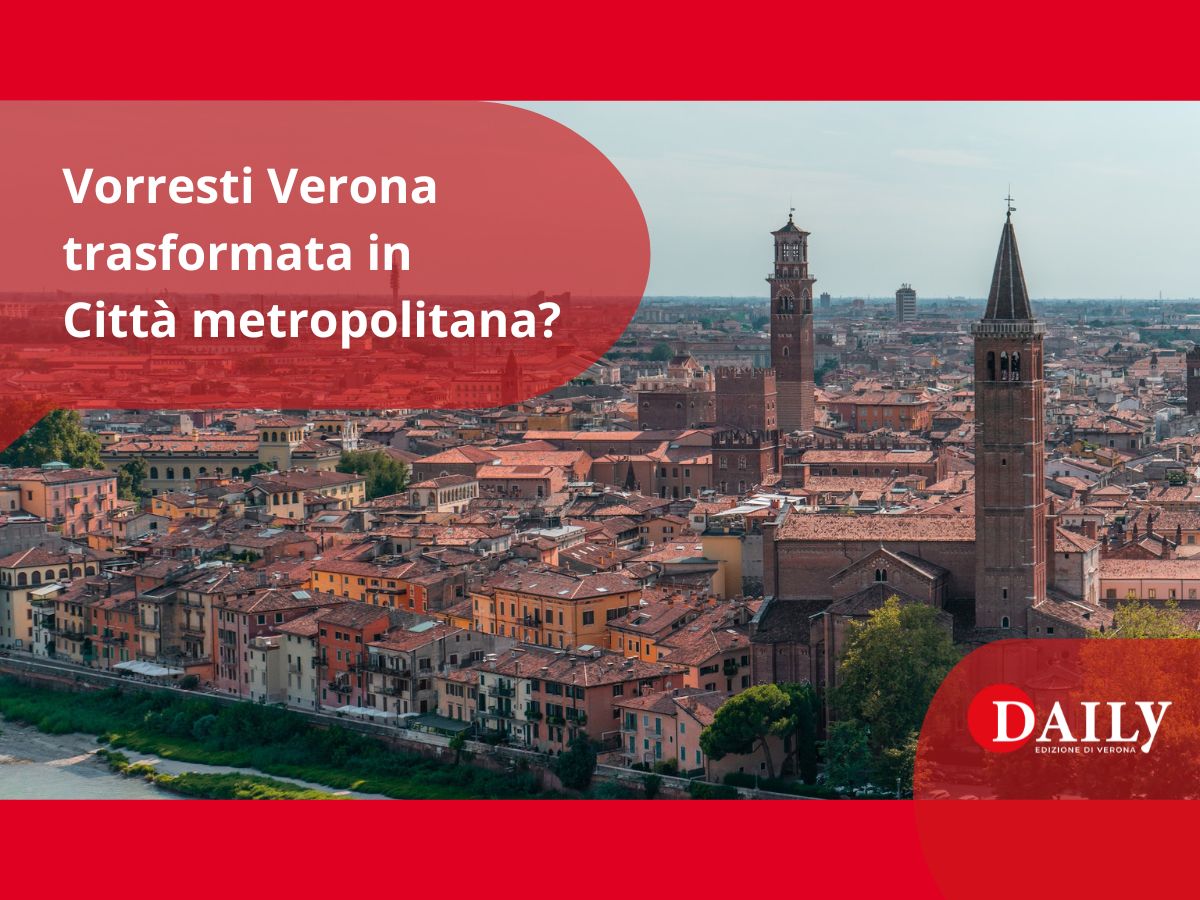 COPERTINA PER SONDAGGIO - sitofb 05.10