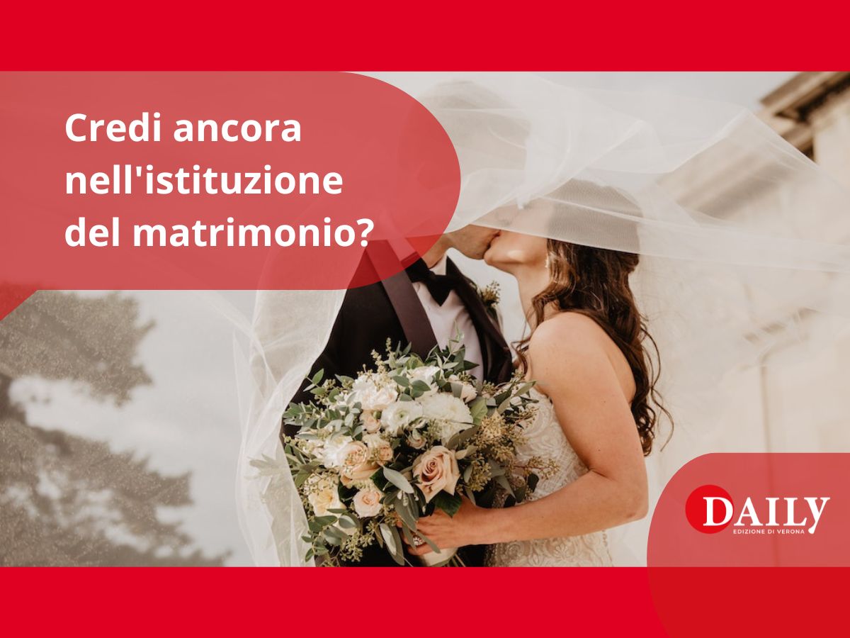 COPERTINA PER SONDAGGIO - sitofb 11.10