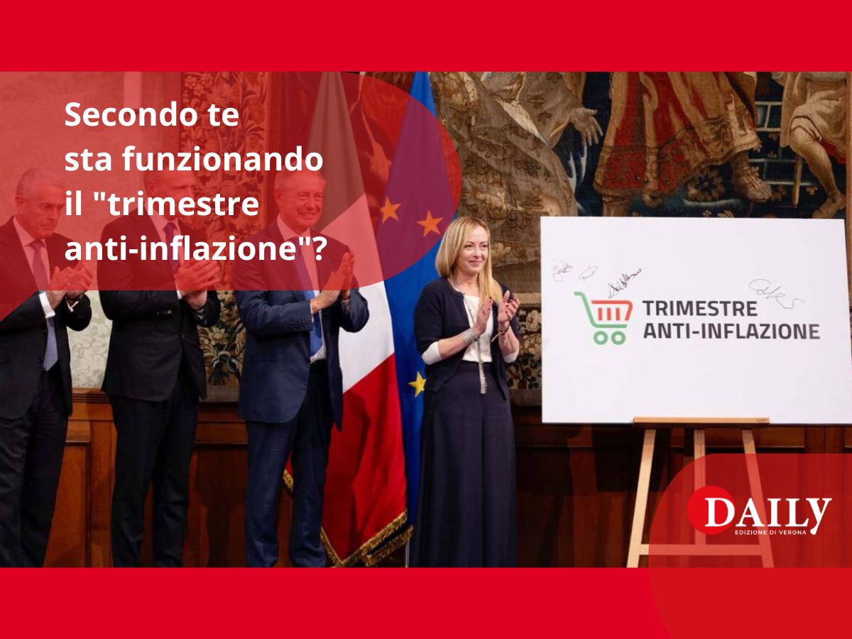 COPERTINA PER SONDAGGIO - sitofb 12.10