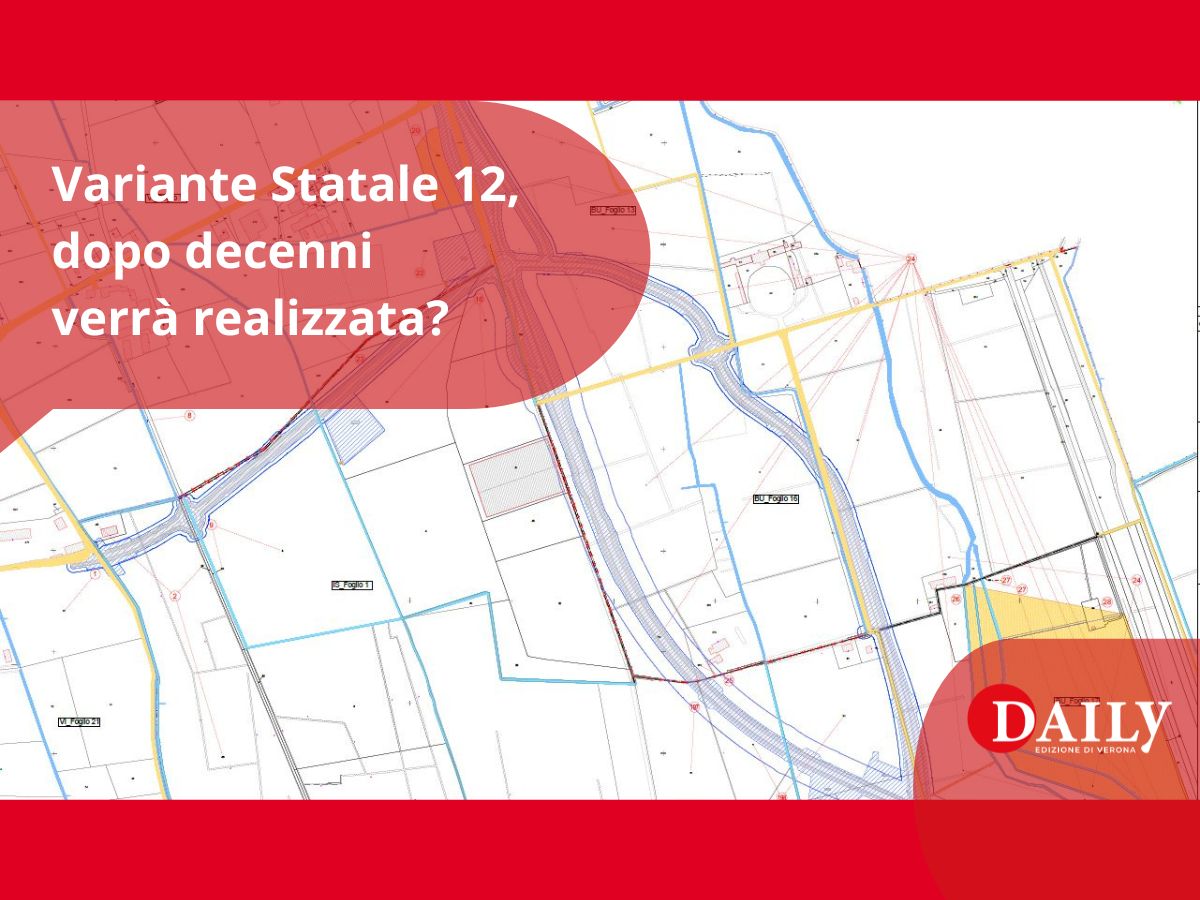 COPERTINA PER SONDAGGIO - sitofb 16.10