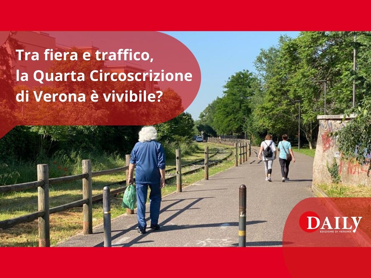 COPERTINA PER SONDAGGIO - sitofb 17.10