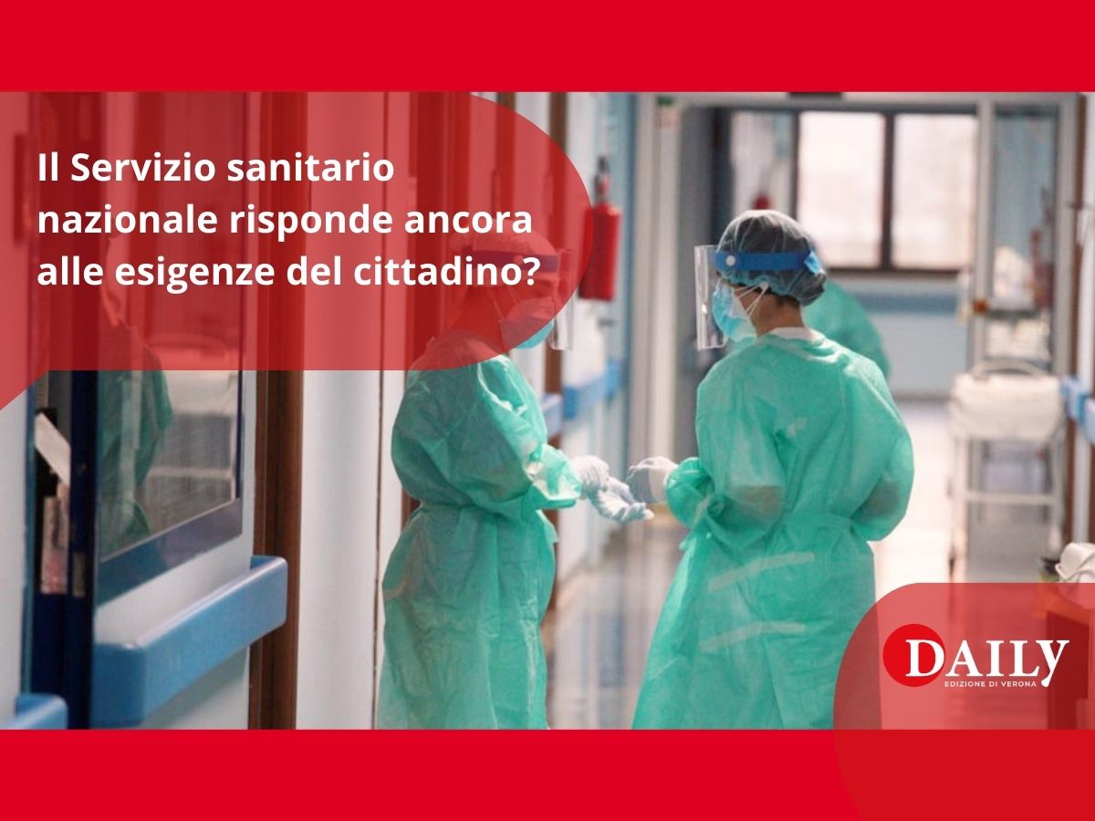 COPERTINA PER SONDAGGIO - sitofb 18.10 CORRETTA