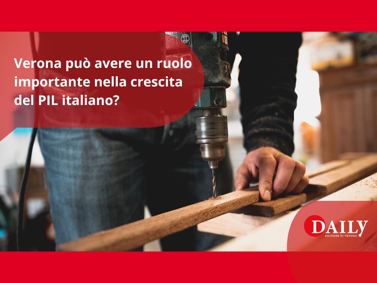 COPERTINA PER SONDAGGIO - sitofb 19.10