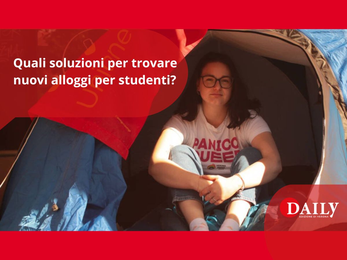 COPERTINA PER SONDAGGIO - sitofb 20.10