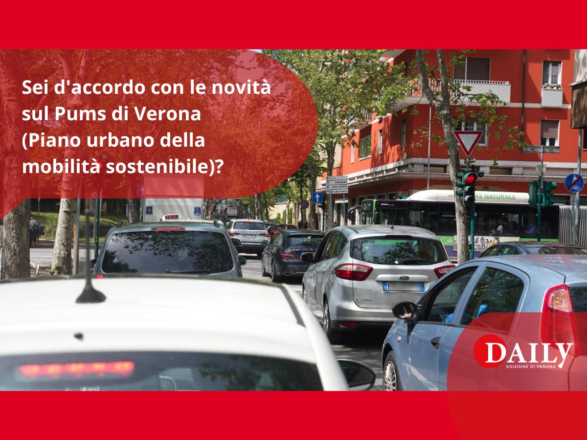 COPERTINA PER SONDAGGIO - sitofb 23.10