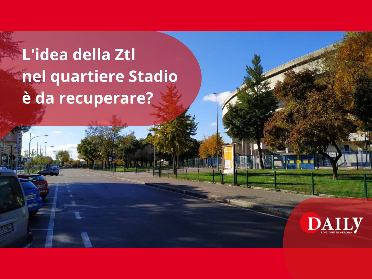 COPERTINA PER SONDAGGIO - sitofb 24.10