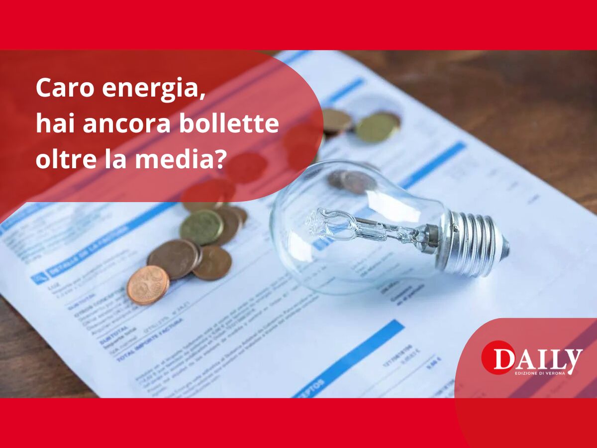 COPERTINA PER SONDAGGIO - sitofb 26.10