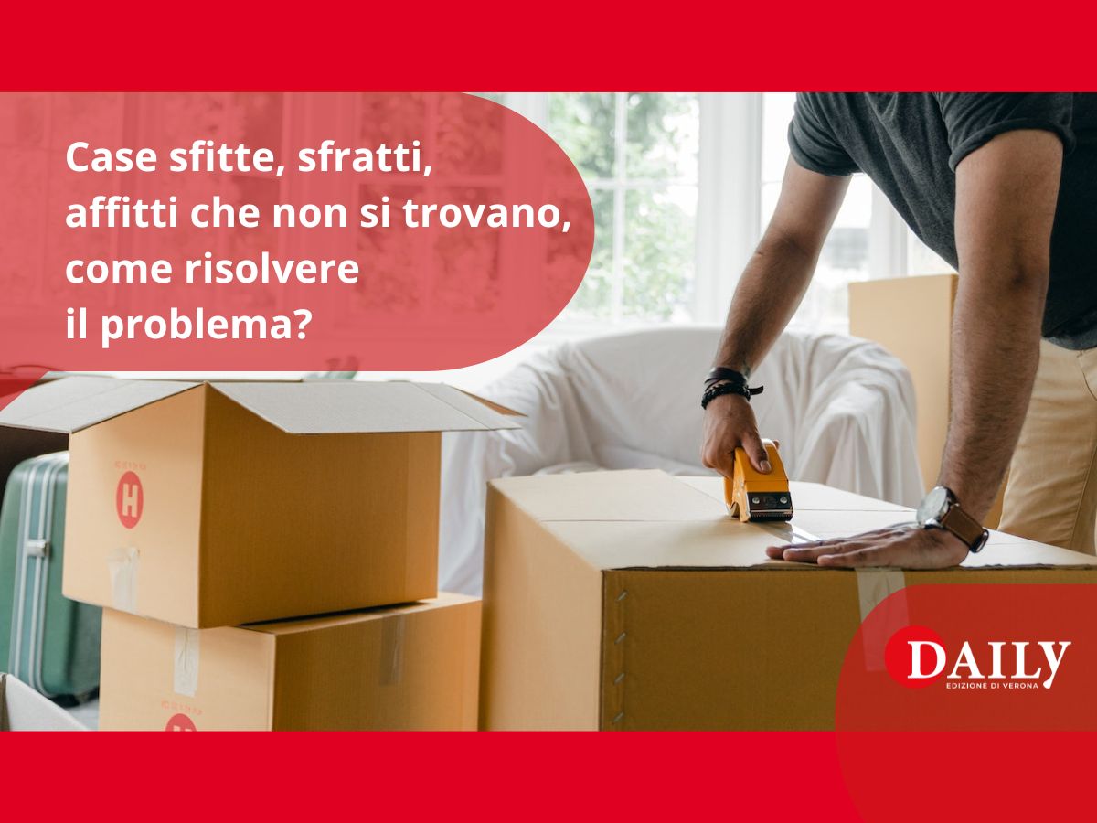 COPERTINA PER SONDAGGIO - sitofb 27.10