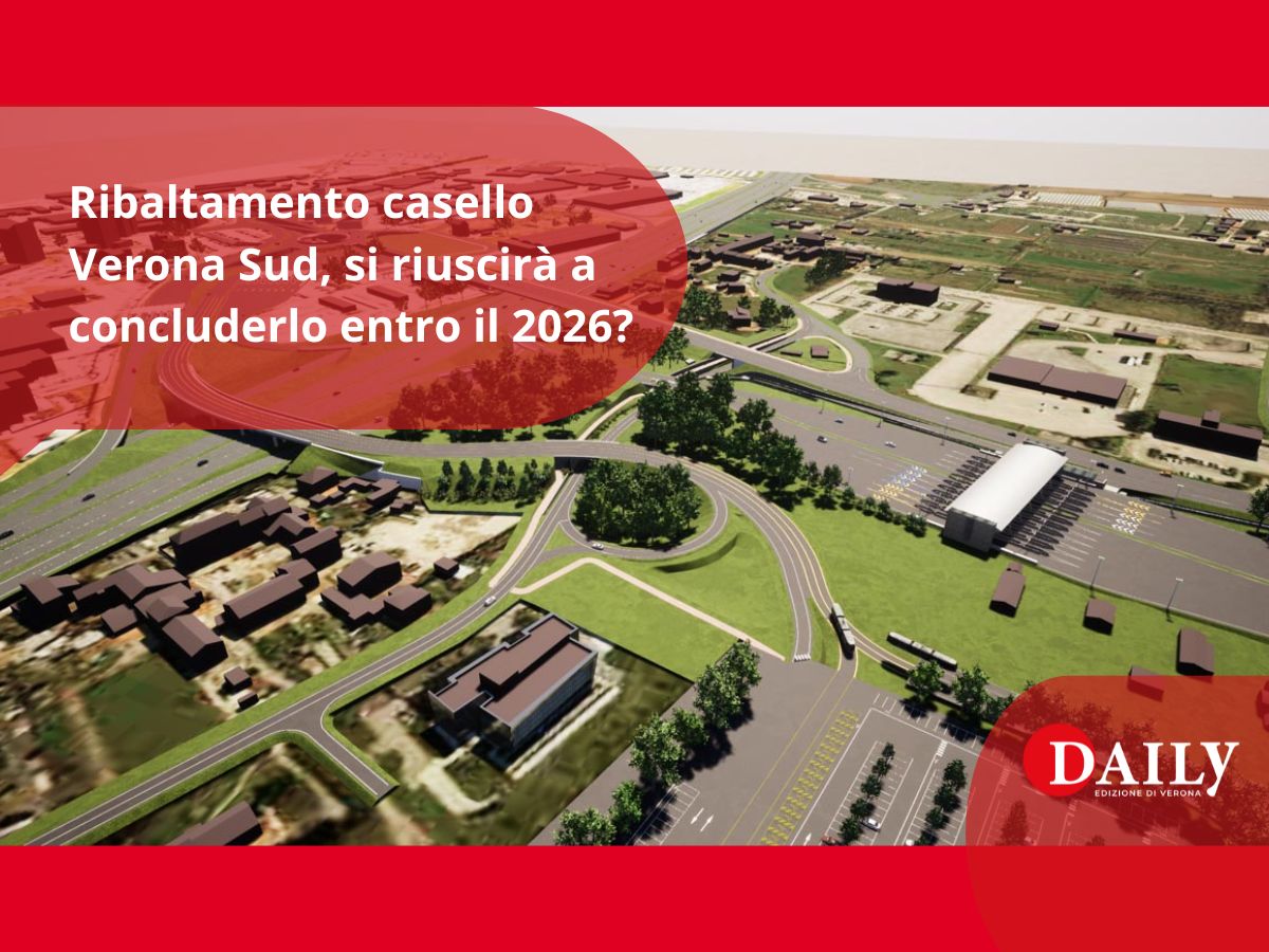 COPERTINA PER SONDAGGIO - sitofb 30.10