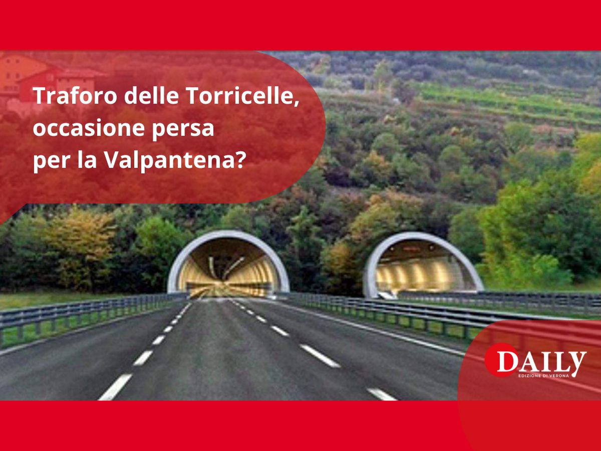 COPERTINA PER SONDAGGIO - sitofb 31.10