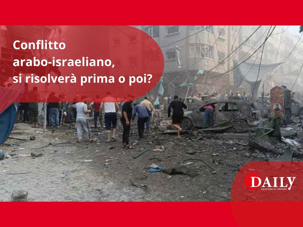 COPERTINA PER SONDAGGIO - sitofb 18-10