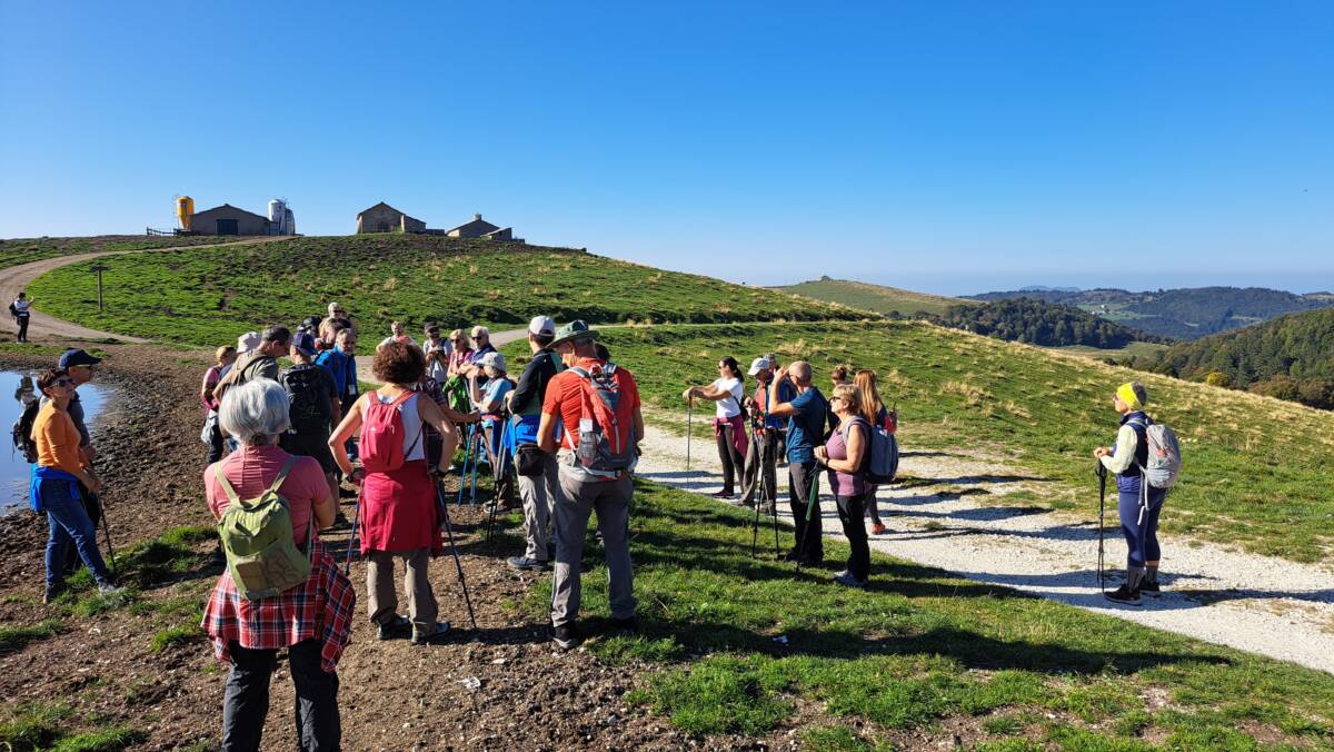 Camminaparco sentiero delle Gosse (8)