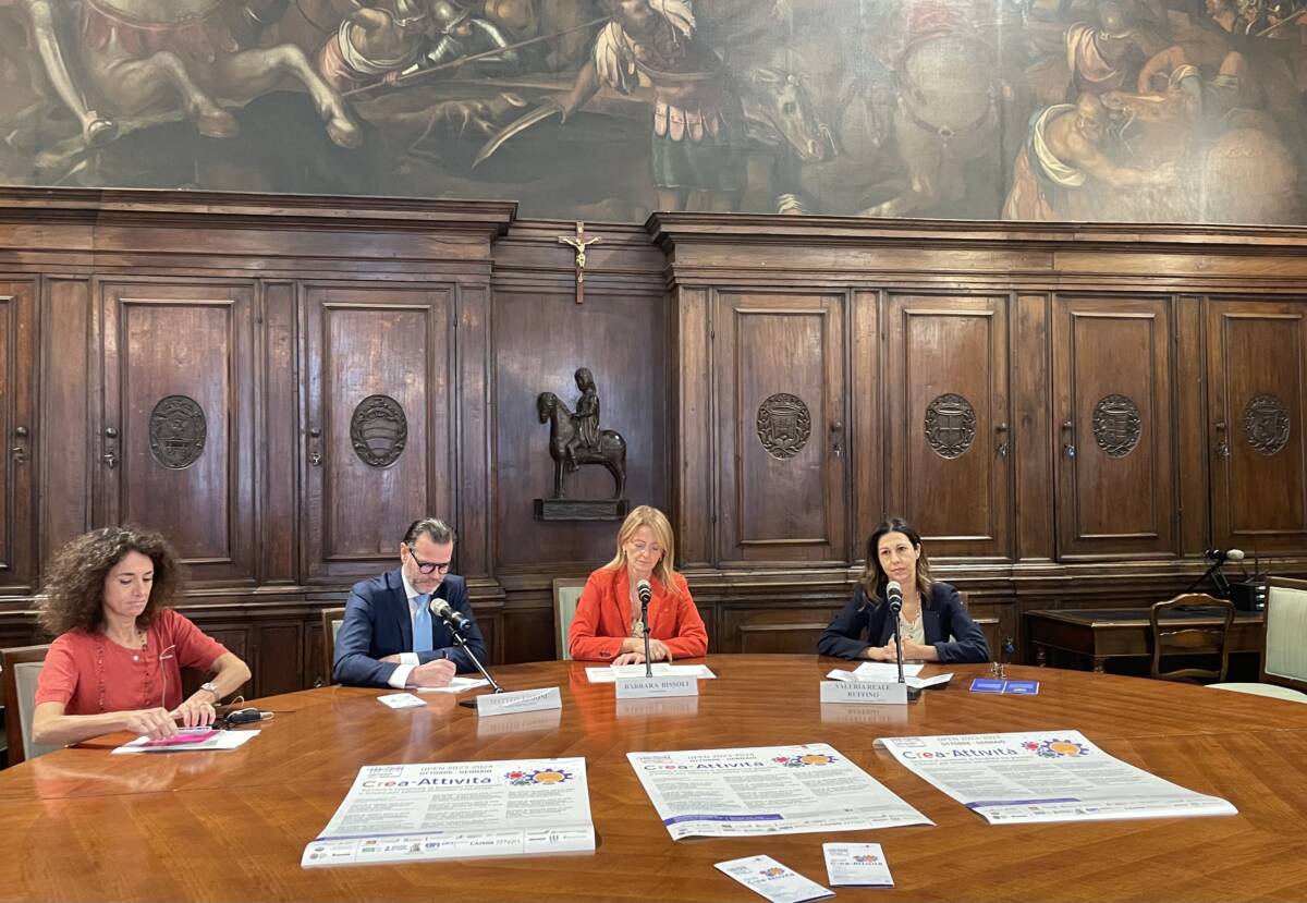 Limoni-Bissoli-Reale Ruffino