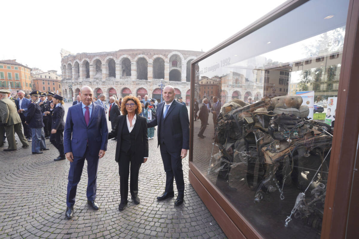 Quarto Savona Quindici (3)