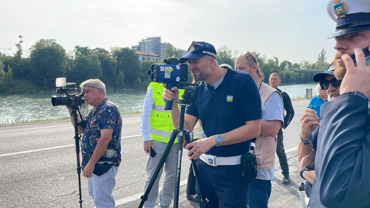 Telelaser digitale polizia locale verona (3)