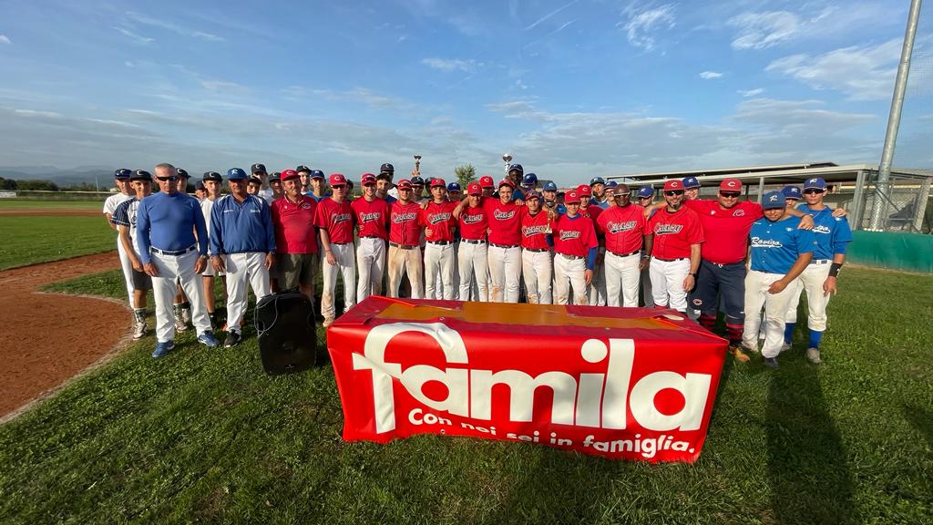 U18 - Coppa veneto Crazy Sambo Sambonifacese