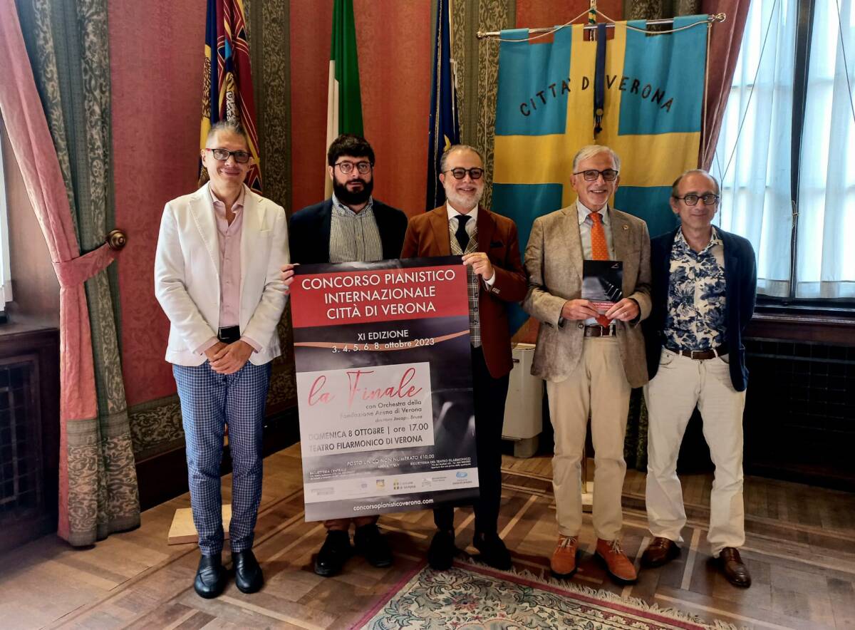 foto_Piano_Competition