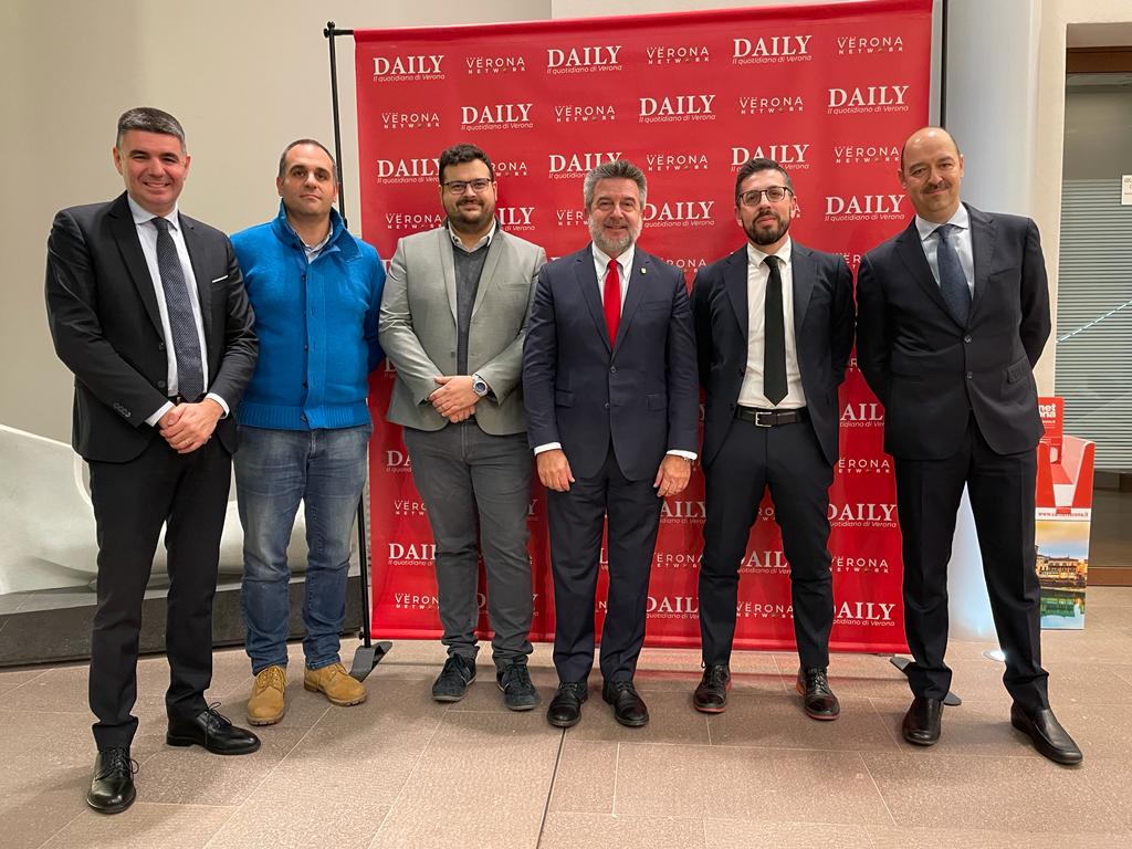 20231116-scv-foto-gruppo (7)