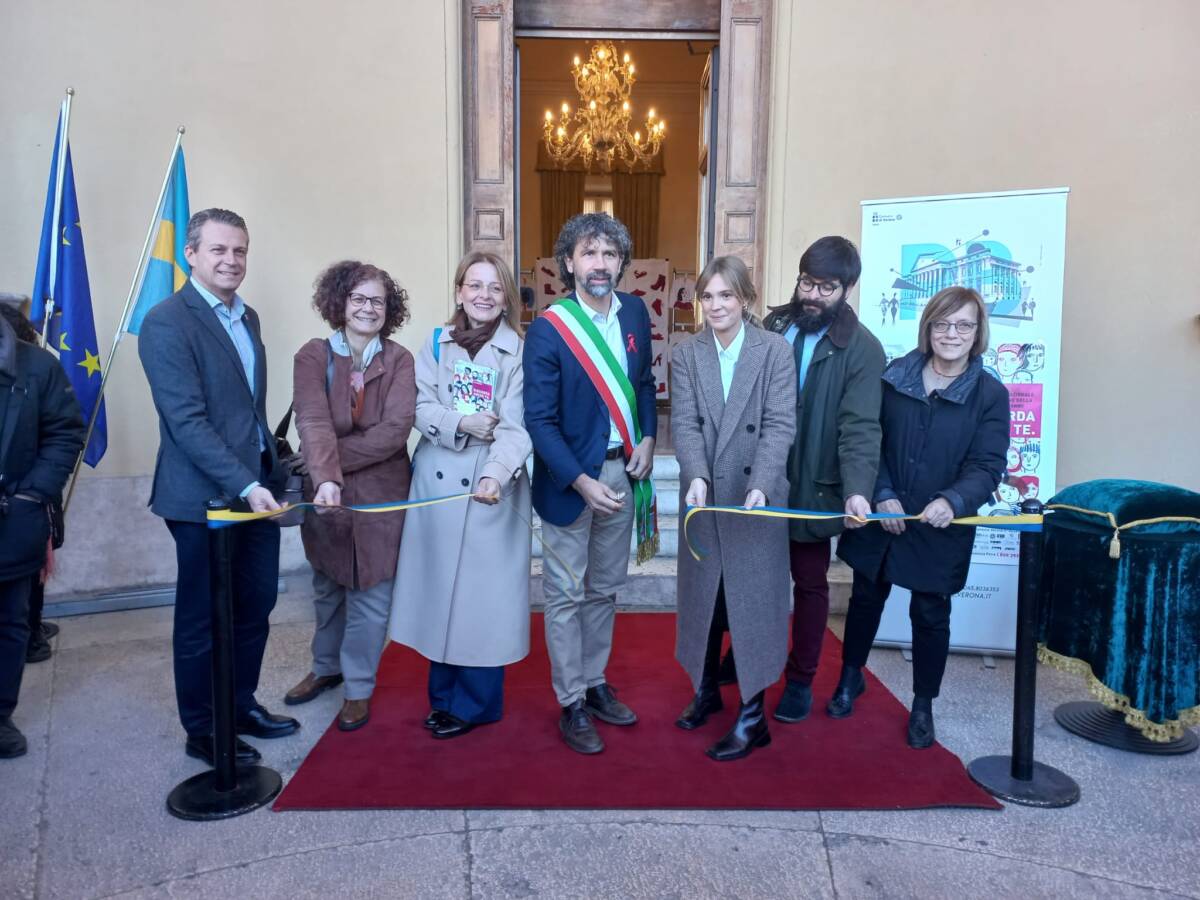 25_nov_taglio_nastro