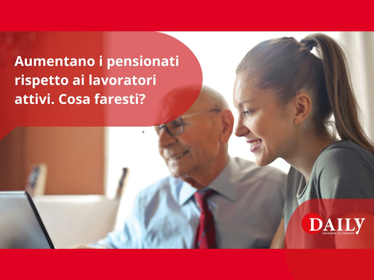 COPERTINA PER SONDAGGIO - sitofb 01.12