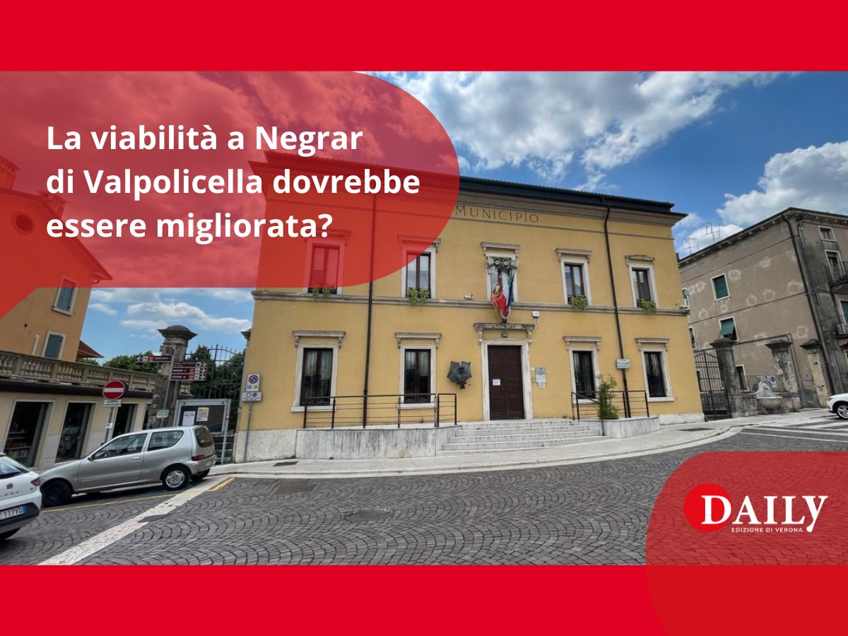 COPERTINA PER SONDAGGIO - sitofb 07.11